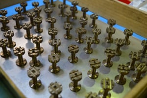 Adcutech Job - Sprechen Sie mit Dave Richards (1)