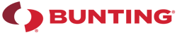 Bunting Logo_horz-color