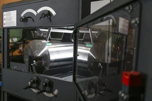 Bunting_Electrostatic_Separator-5395-1024x683