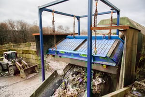 ElectroMax_Overband_Magnets-6648-1024x683