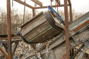 ElectroMax_Overband_Magnets-6727-1024x683