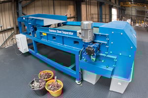 Master_Magnets_Test_Area-7041