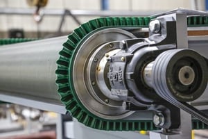 Side-view-of-an-Eddy-Current-Separator-Bunting-Newton