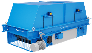 Bunting_Electro_Overband_Air_Cooled-1