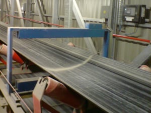 Bunting TN77 Metalldetektor_7747