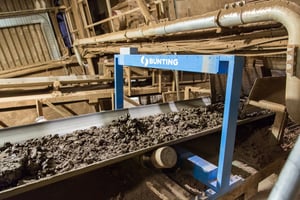 Bunting_TN77_Metal_Detectors-7544