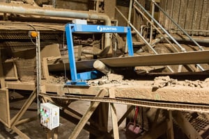 Bunting_TN77_Metal_Detectors-7582