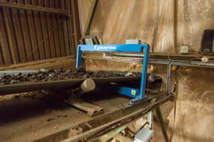 Bunting_TN77_Metal_Detectors-7653