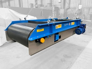 Bunting_ElectroMax_Overband_Magnet_Plus-2573