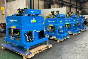 Bunting_Electromagnetic_Wet_Filters