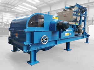 Bunting_Metal_Separation_Module_113633