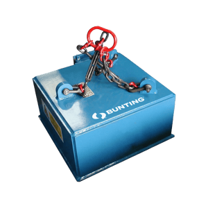 Electromagnetic Suspsionsion Magnet_web