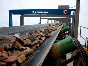 Aggregate-Industries-TN77-BUNTING