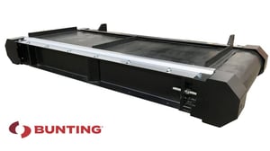 Bunting_Easibelt_Overband_Magnet-3196-1024x576