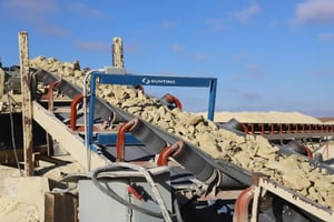 Bunting_TN77_Metal_Detector-2449HR-1024x683