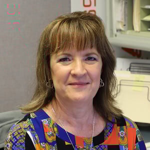 Leslie-Wilks-1