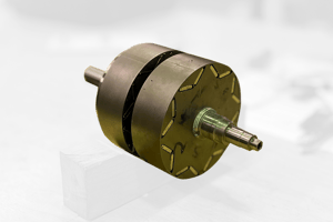 Conjunto_rotor_imán-16