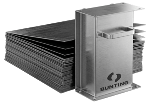 Magnetic Sheet Fanner_digital