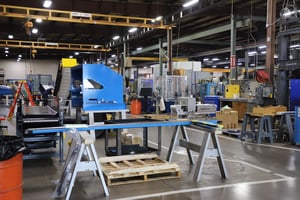 Capacidades de fabricación_9497