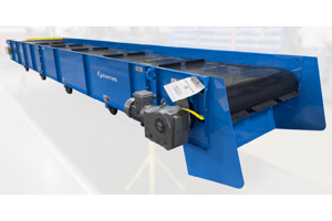 GFC-Horizontal-No MD