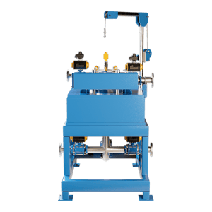 Bunting - Electromagnetic Filters - Wet-05