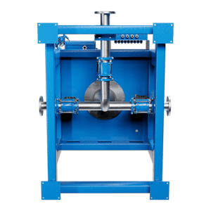 Bunting - Electromagnetic Filters - Wet-13