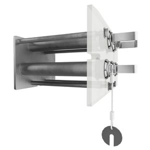 Bunting_FF_Drawer_Filter_2024-03