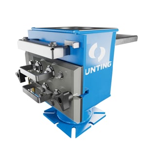 Bunting_FF_Drawer_Filter_2024-06