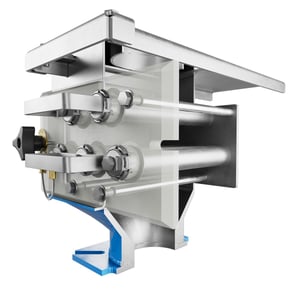 Bunting_FF_Drawer_Filter_2024-07