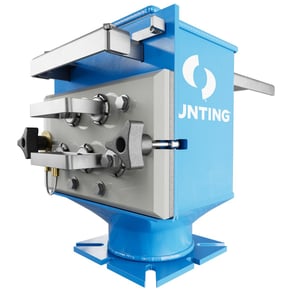 Bunting_FF_Drawer_Filter_2024-09