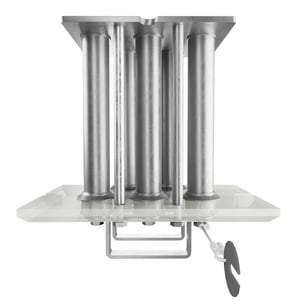 Bunting_FF_Drawer_Filter_2024-11