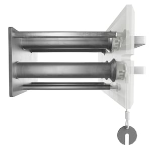 Bunting_FF_Drawer_Filter_2024-12