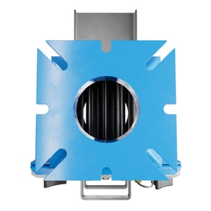 Bunting_FF_Drawer_Filter_2024-14