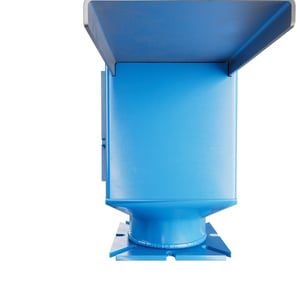 Bunting_FF_Drawer_Filter_2024-15