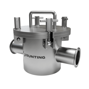 BUN_Liquid Magnetic Separator_sm0002