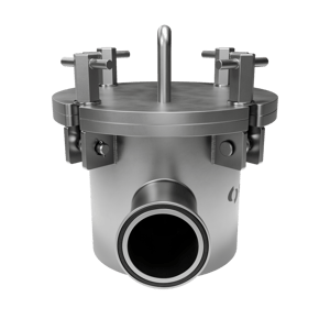 BUN_Séparateur magnétique de liquide_sm0003