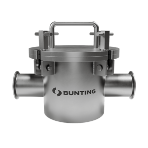 BUN_Séparateur magnétique de liquide_sm0004