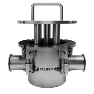 BUN_Liquid Magnetic Separator_sm0005