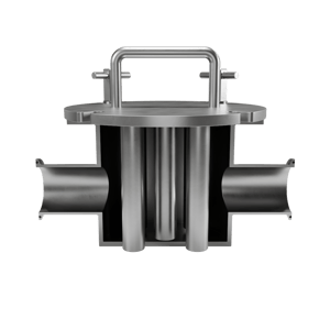 BUN_Liquid Magnetic Separator_sm0006