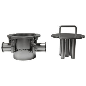 BUN_Liquid Magnetic Separator_sm0008