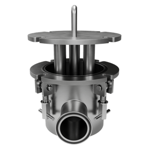 BUN_Séparateur magnétique de liquides_sm0009