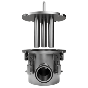 BUN_Liquid Magnetic Separator_sm0011