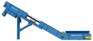 Bunting-GFC-MD-Right- with under belt detector-1