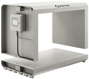 Performer DT Pro-4-3-O-Seperated - Cropped