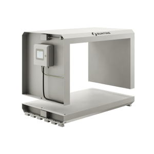 Performer DT Pro-4-3-O-Seperated