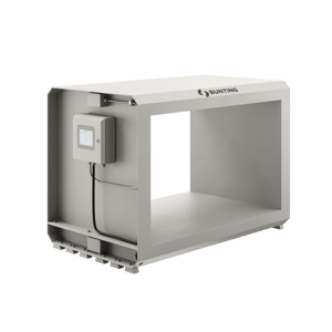 Performer DT Pro-4-3-O