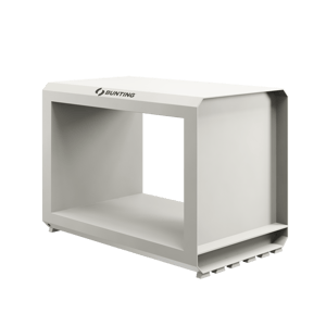 Performer DT Pro-4-3