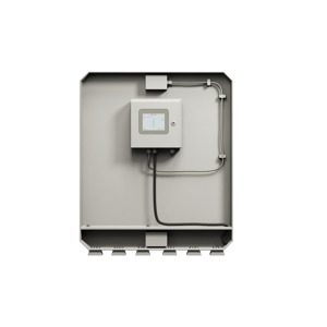 Performer DT Pro-Side