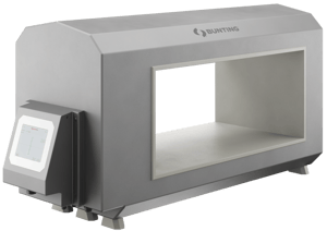 Performer IT Elite-4-3-O-cropped