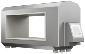 Performer IT Elite-Hero-No Shadows-1